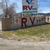 Review photo of Valley View RV & Mobile Home Park by Brittney  C., July 4, 2021