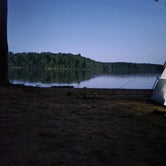 Review photo of Kerr Lake State Recreation Area by Timothy O., July 4, 2021