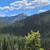 Review photo of Alturas Inlet Campground by Tim , July 4, 2021