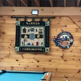 Review photo of Wakeda Campground, LLC by Kelly F., June 13, 2018