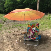 Review photo of Wakeda Campgrounds by Kelly F., June 13, 2018