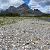 Review photo of Double Cabin Campground by Todd C., July 4, 2021