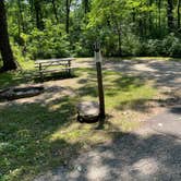 Review photo of Thomas Woods Campground by robert M., July 4, 2021