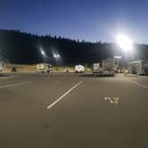 Review photo of Seven Cedars Casino by Charles A., July 4, 2021