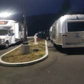 Review photo of Seven Cedars Casino by Charles A., July 4, 2021