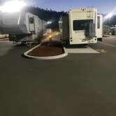 Review photo of Seven Cedars Casino by Charles A., July 4, 2021