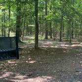 Review photo of Chewacla State Park Campground by Jared W., July 4, 2021