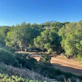 Review photo of Gateway RV Park by Aaron , July 4, 2021