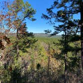 Review photo of Lake Sylvia Recreation Area by Cheri H., July 4, 2021