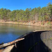 Review photo of Lake Sylvia Recreation Area by Cheri H., July 4, 2021