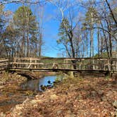 Review photo of Lake Sylvia Recreation Area by Cheri H., July 4, 2021