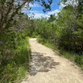 Review photo of Government Canyon State Natural Area by Salina G., July 4, 2021