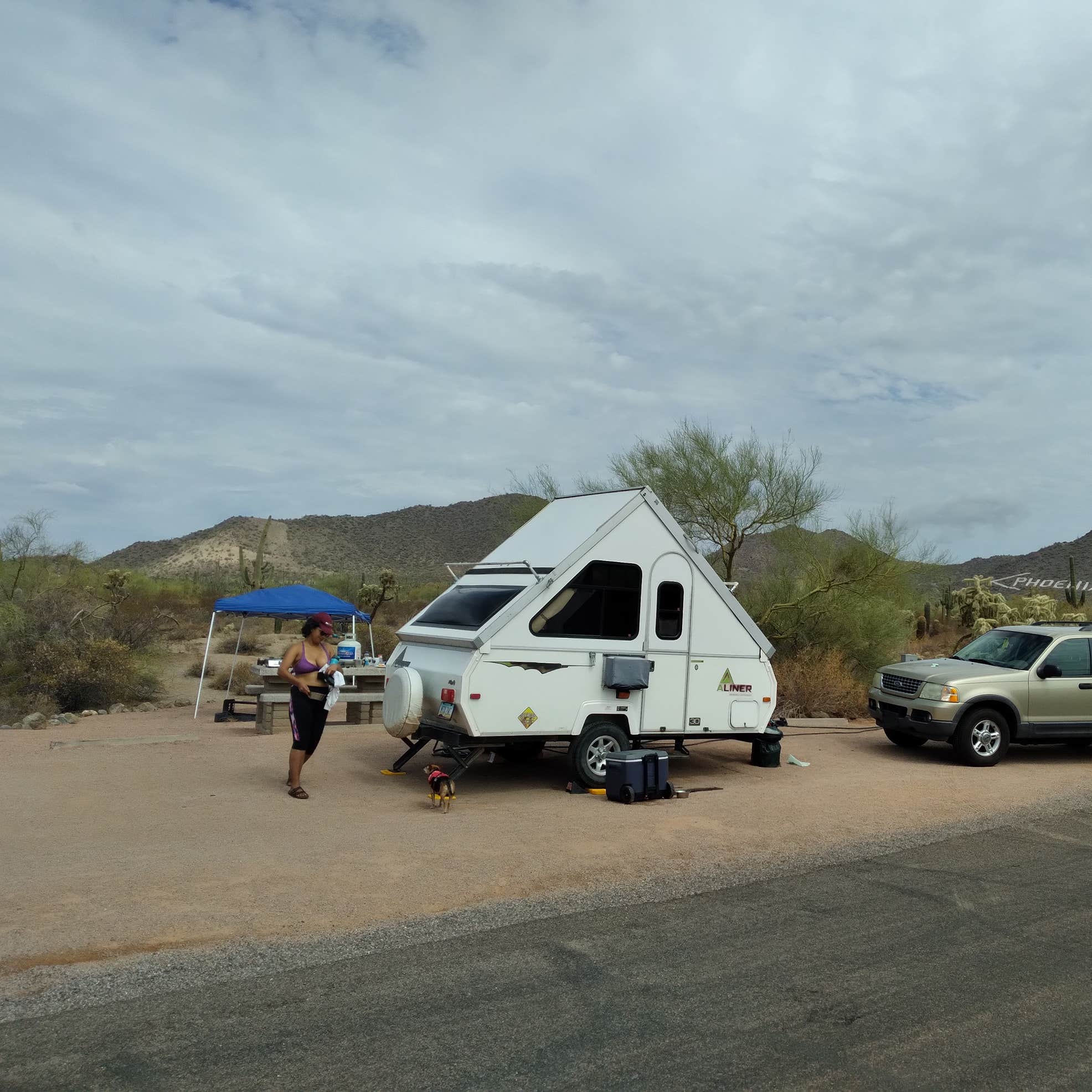 Best Camping Near Phoenix Arizona The Dyrt best-camping-near-phoenix-arizona-the-dyrt