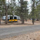 Review photo of Mather Campground — Grand Canyon National Park by Thomas W., July 5, 2021
