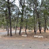 Review photo of Mather Campground — Grand Canyon National Park by Thomas W., July 5, 2021