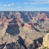 Review photo of Mather Campground — Grand Canyon National Park by Thomas W., July 5, 2021