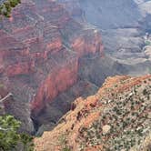 Review photo of Mather Campground — Grand Canyon National Park by Thomas W., July 5, 2021