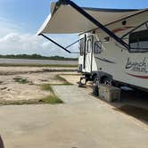 Review photo of Matagorda Bay Nature Park by Leticia M., July 5, 2021