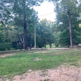 Review photo of Togetherness Works RV Park by Kevin H., July 5, 2021