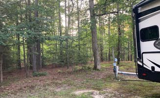 Kevin H.'s photo at controller works near Mount Hope, AL