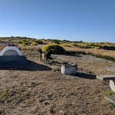 Review photo of Samoa Boat Ramp County Park by Kodi R., June 13, 2018