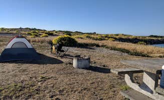 Kodi R.'s photo at Samoa Boat Ramp County Park near Fields Landing, CA