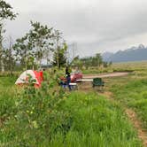 Review photo of Shadow Mountain Dispersed Camping by Greg N., July 5, 2021