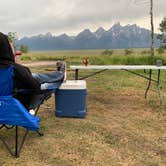 Review photo of Shadow Mountain Dispersed Camping by Greg N., July 5, 2021