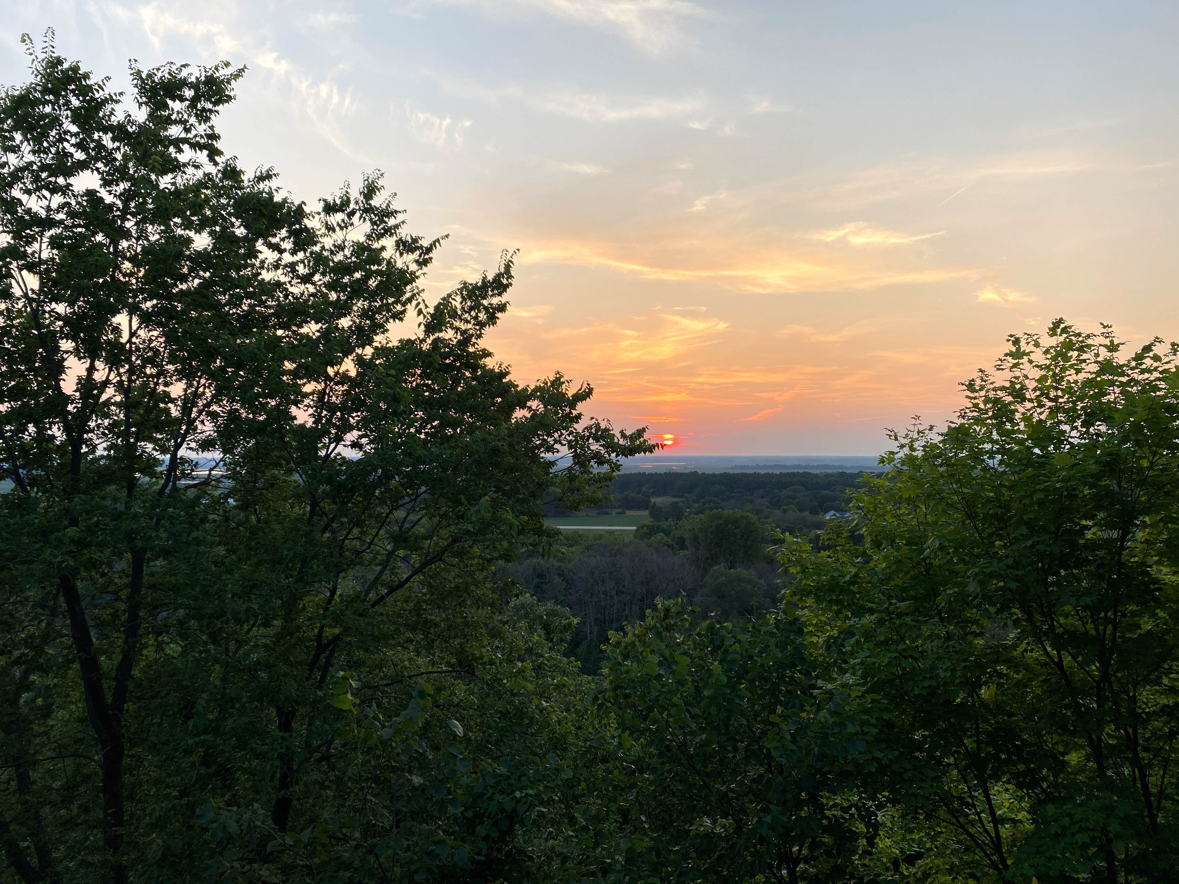 Kewaskum - Photo 2