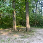 Review photo of Ledge County Park by Stacey N., July 5, 2021