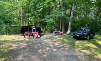 Stacey N.'s photo at Ledge County Park in Wisconsin