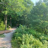 Review photo of Ledge County Park by Stacey N., July 5, 2021