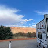 Review photo of Sun Outdoors Arches Gateway by Kate , July 5, 2021