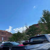 Review photo of Sun Outdoors Arches Gateway by Kate , July 5, 2021