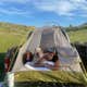 Wannagan Campground