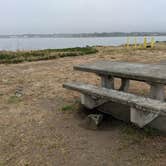 Review photo of Samoa Boat Ramp County Park by Kodi R., June 13, 2018