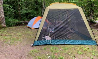 Camping near DevilDoc Campsites : Caroga Lake, Caroga Lake, New York