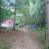 Review photo of Thomas Woods Campground by Jess , July 5, 2021