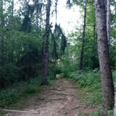 Review photo of Thomas Woods Campground by Jess , July 5, 2021