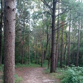 Review photo of Thomas Woods Campground by Jess , July 5, 2021