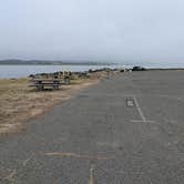 Review photo of Samoa Boat Ramp County Park by Kodi R., June 13, 2018