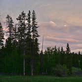 Review photo of Ibex Cabin by René M., July 5, 2021