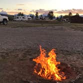 Review photo of Fireside Buffalo Valley by JoshuaJaimie P., July 5, 2021