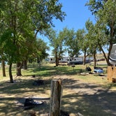 Review photo of Four Seasons Campground & Resort by Joe C., July 5, 2021