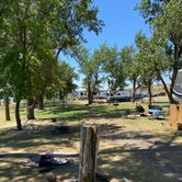 Review photo of Four Seasons Campground & Resort by Joe C., July 5, 2021
