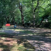 Review photo of Blue Ridge Motorcycle Campground - TEMPORARILY CLOSED by Gregory P., July 5, 2021