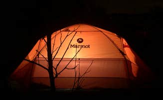 Joe R.'s photo at Olive Creek Lake State Recreation Area in Nebraska