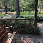 Review photo of Blue Ridge Motorcycle Campground - TEMPORARILY CLOSED by Gregory P., July 5, 2021