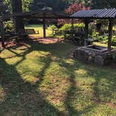 Review photo of Blue Ridge Motorcycle Campground - TEMPORARILY CLOSED by Gregory P., July 5, 2021