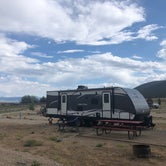 Review photo of City Of Rocks RV by Erin A., July 5, 2021